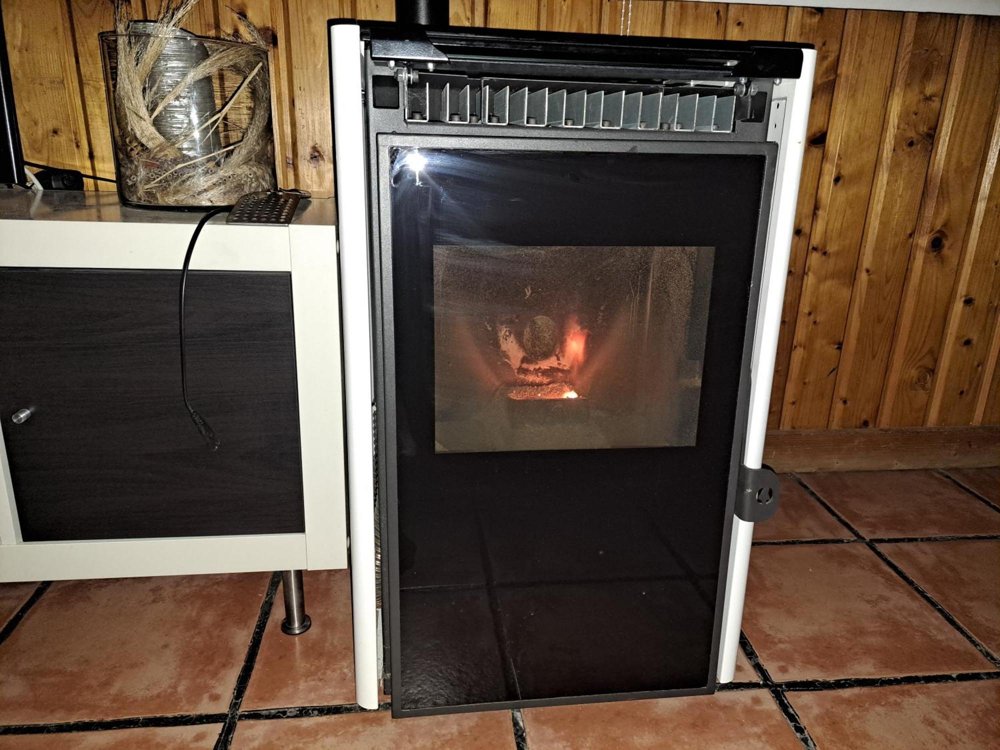 Casa Con Encanto Finestrat Kültér fotó
